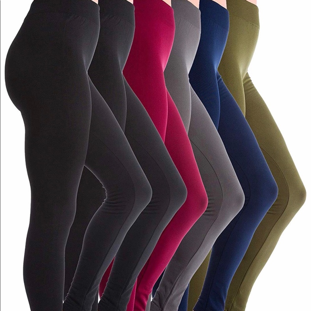 Women’s leggings